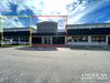 6523 Gateway Ave photo